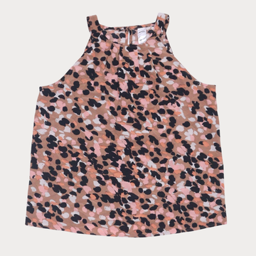 Ladies' Silk Blouses - Grade A