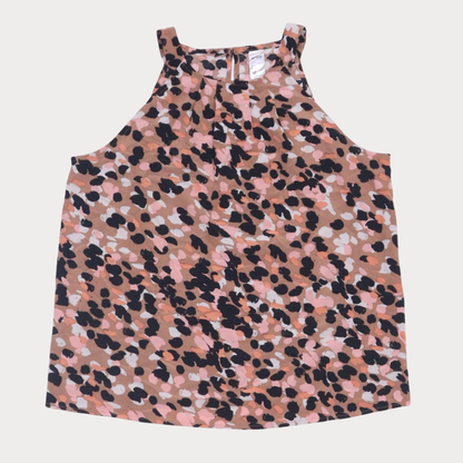 Ladies' Silk Blouses - Grade A