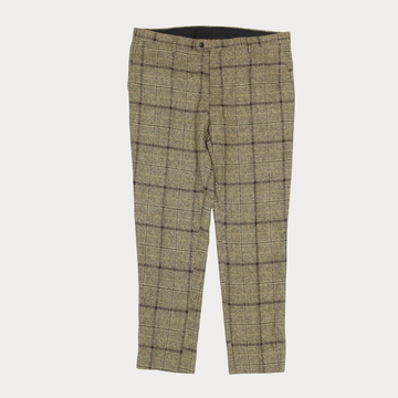 Men's Winter Pants - Grade A Extra