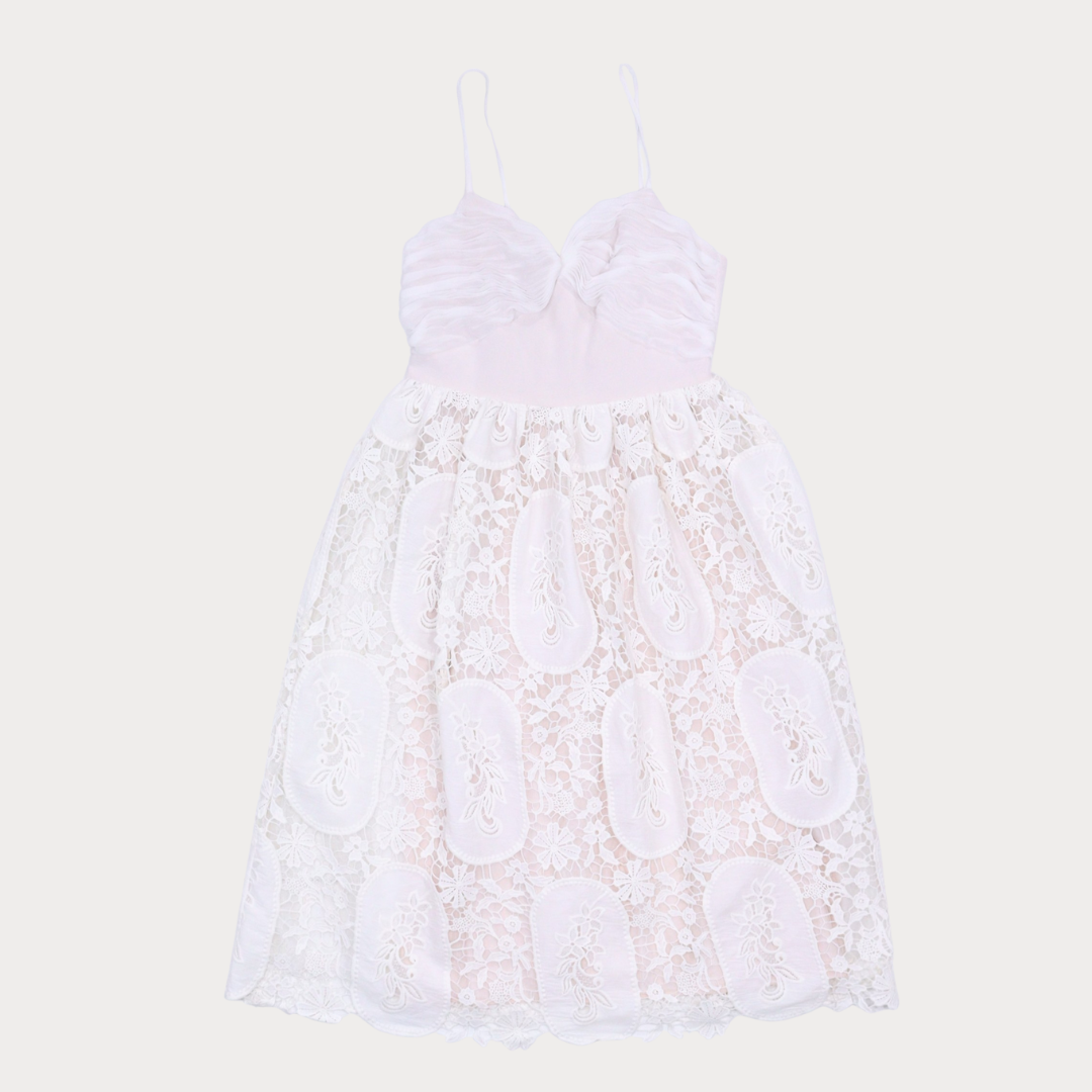 Ladies' Party Dresses - Grade A