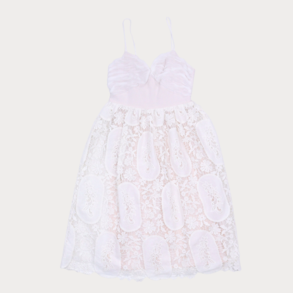 Ladies' Party Dresses - Grade A