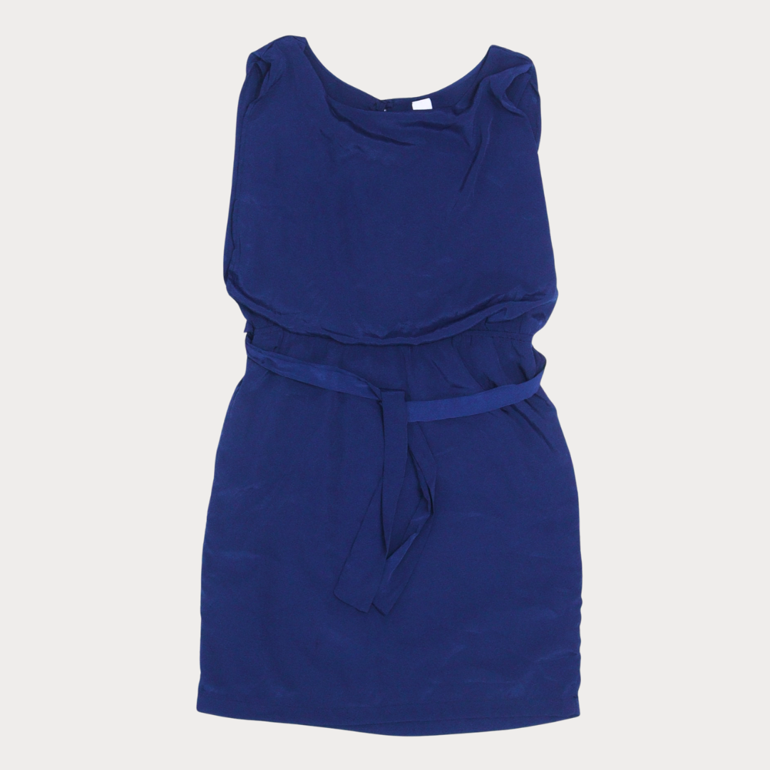 Sexy Mixed Dresses - Grade A