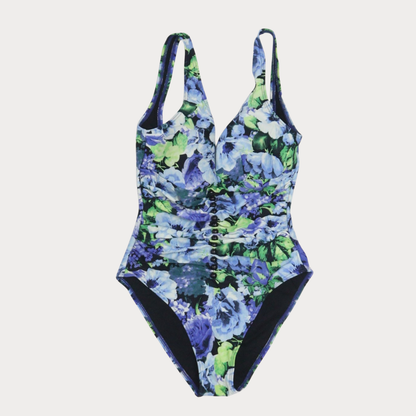 Ladies' Bathing Suits - Grade A