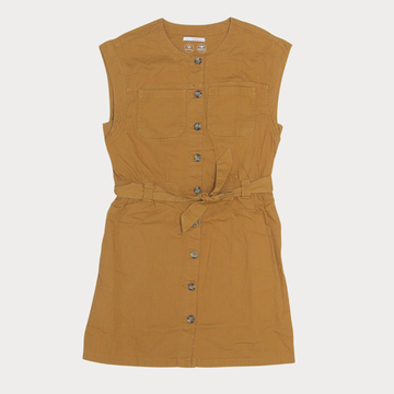 Ladies' Jean Dresses - Grade A Extra