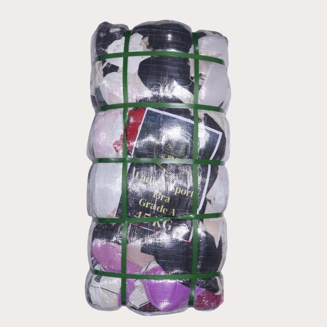 Sports Bra - Grade A