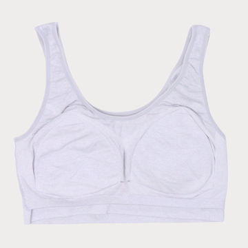 Sports Bra - Grade A