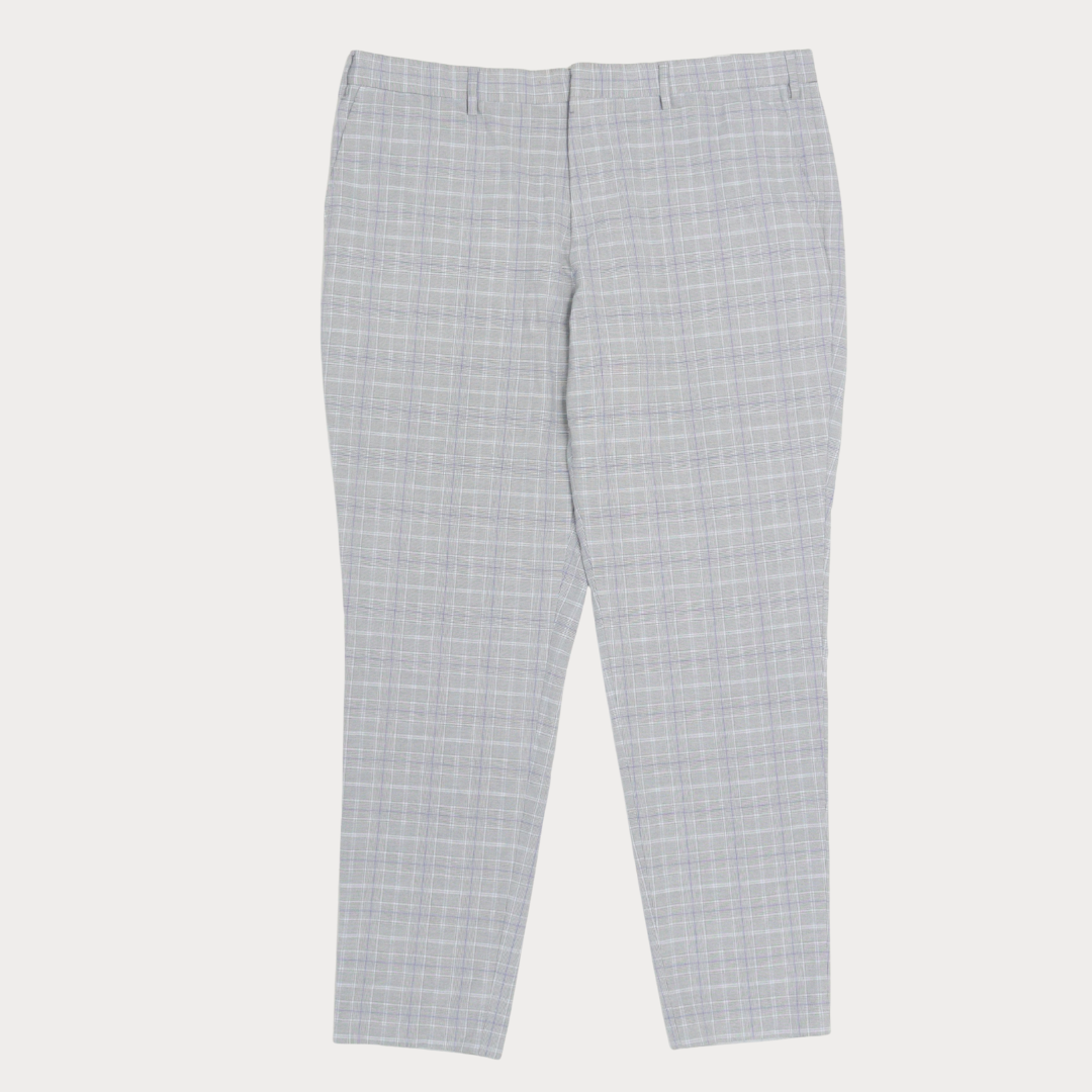 Men's Winter Pants - Grade A Extra