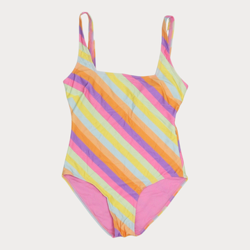 Ladies' Bathing Suits - Grade A