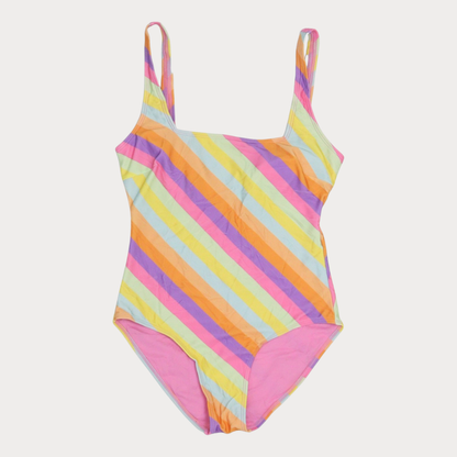 Ladies' Bathing Suits - Grade A