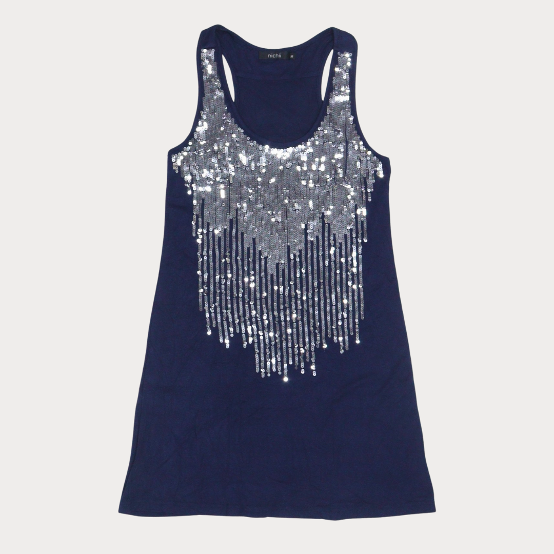 Sexy Mixed Dresses - Grade A