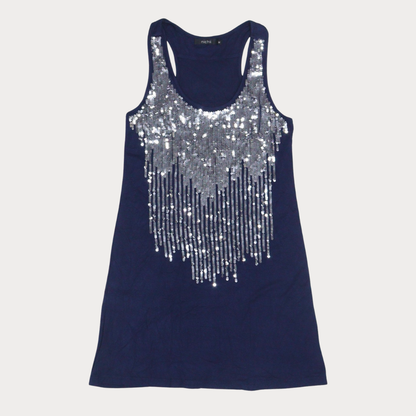 Sexy Mixed Dresses - Grade A