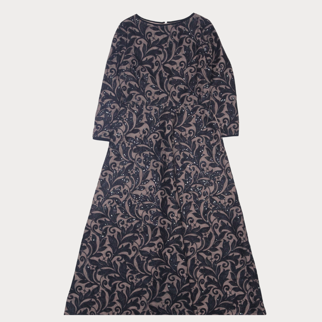 Ladies' Party Dresses - Grade A