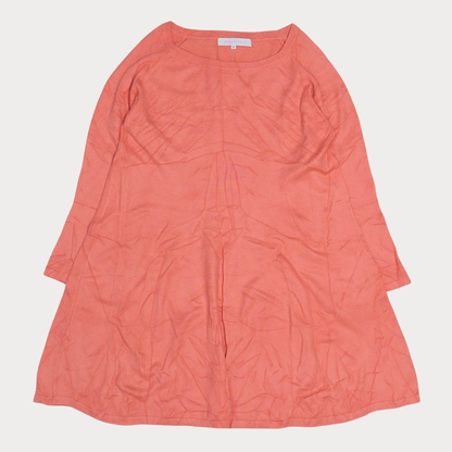 Ladies' Body Sweaters - Grade A Extra