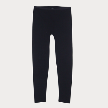 Ladies' Vizon Pants - Grade B