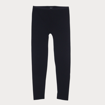 Ladies' Vizon Pants - Grade B