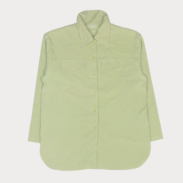 Ladies' Spring Shirts - Grade A