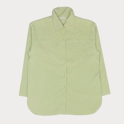 Ladies' Spring Shirts - Grade A