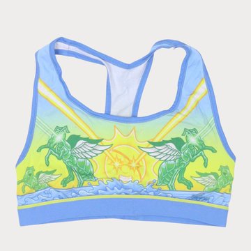 Sports Bra - Grade A