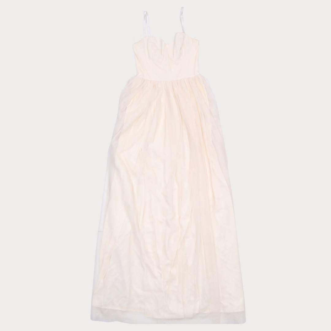 Ladies' Party Dresses - Grade A