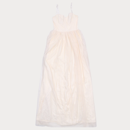 Ladies' Party Dresses - Grade A