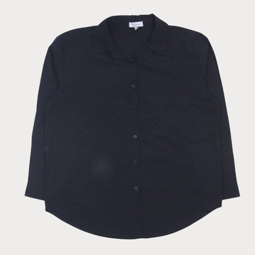 Ladies' Silk Blouses - Grade A