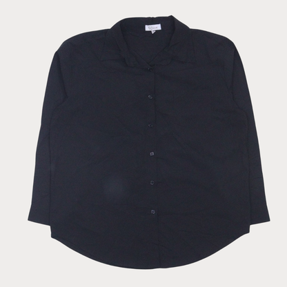 Ladies' Silk Blouses - Grade A