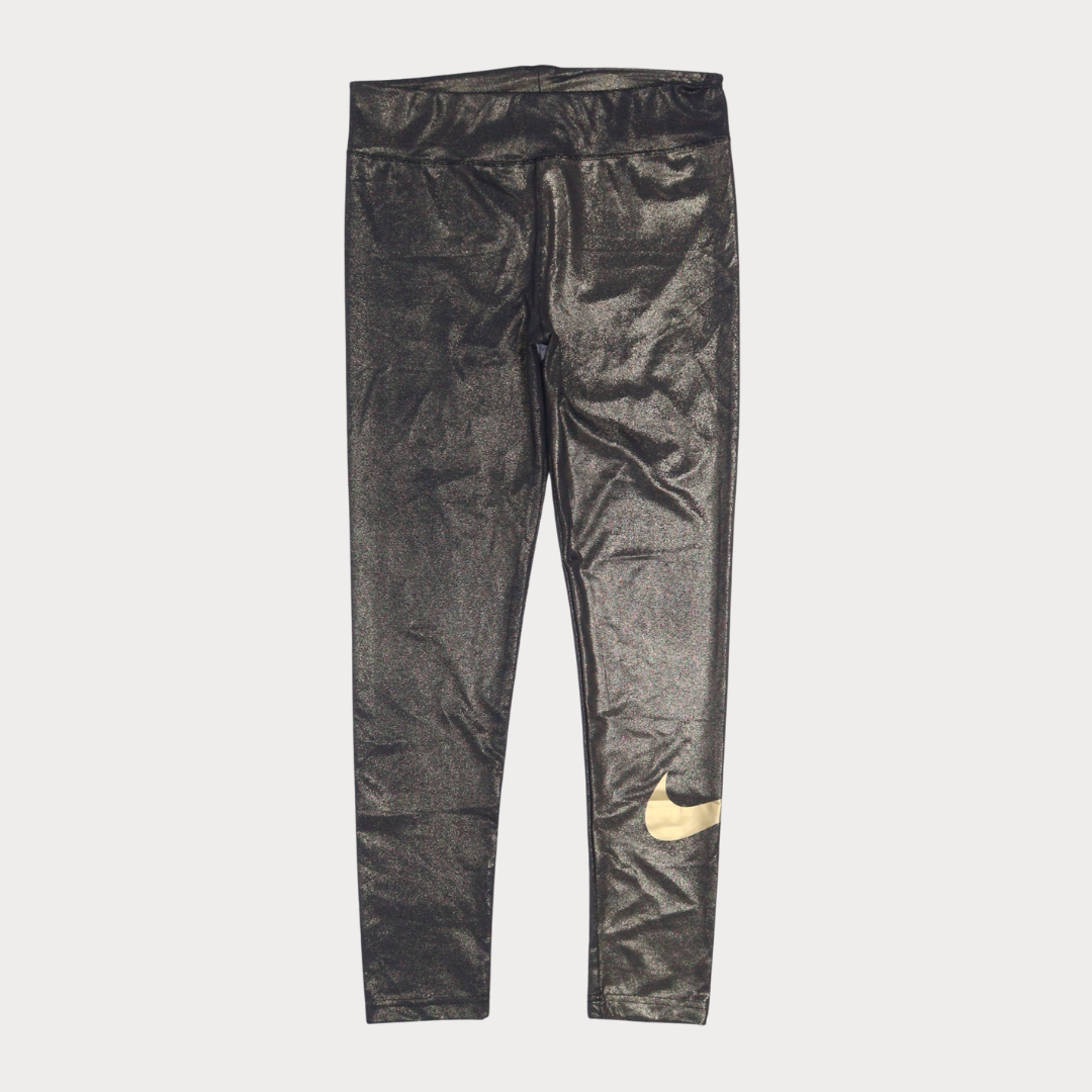 Ladies' Vizon Pants - Grade A