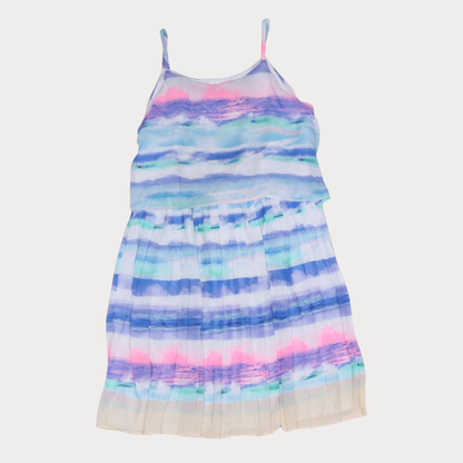 Girls' Dresses - Grade A