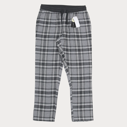 Men's Winter Pants - Grade A Extra