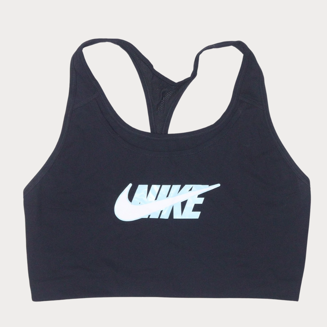 Sports Bra - Grade A