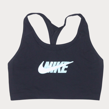 Sports Bra - Grade A