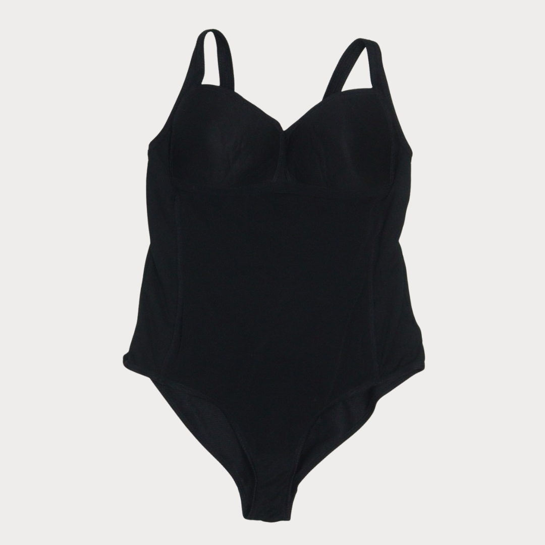 Ladies' Bathing Suits - Grade A