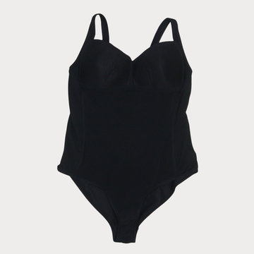 Ladies' Bathing Suits - Grade A