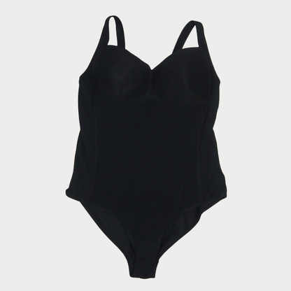 Ladies' Bathing Suits - Grade A