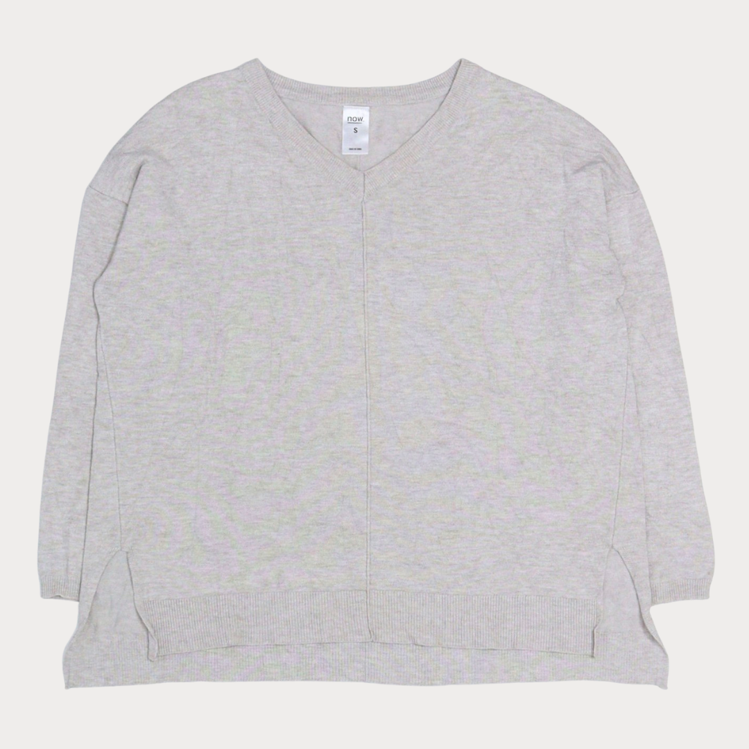 Ladies' Body Sweaters - Grade A Extra