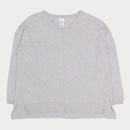 Ladies' Body Sweaters - Grade A Extra