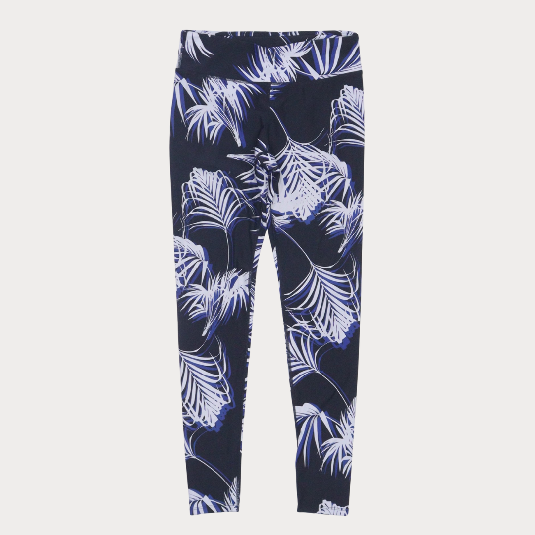 Ladies Sport Tights - Grade A