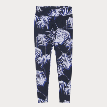 Ladies Sport Tights - Grade A