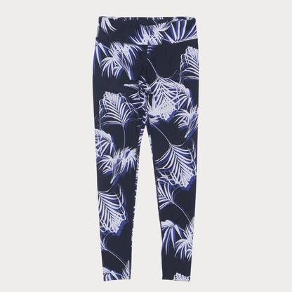 Ladies Sport Tights - Grade A