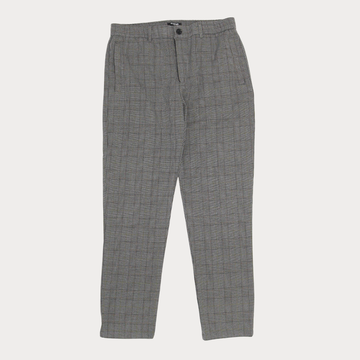Men's Winter Pants - Grade A Extra