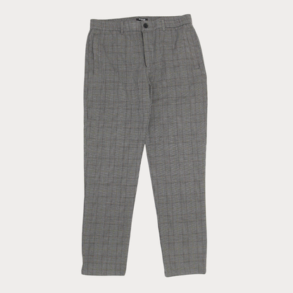 Men's Winter Pants - Grade A Extra