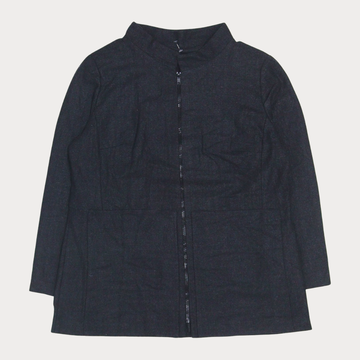 Men's Winter Jackets - Grade A Extra