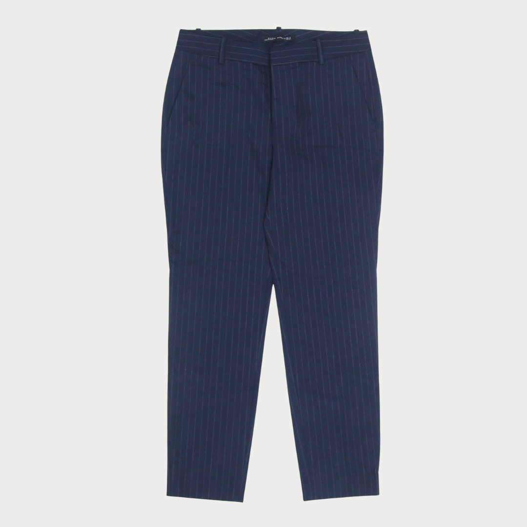 Ladies' Winter Pants - Grade A Extra