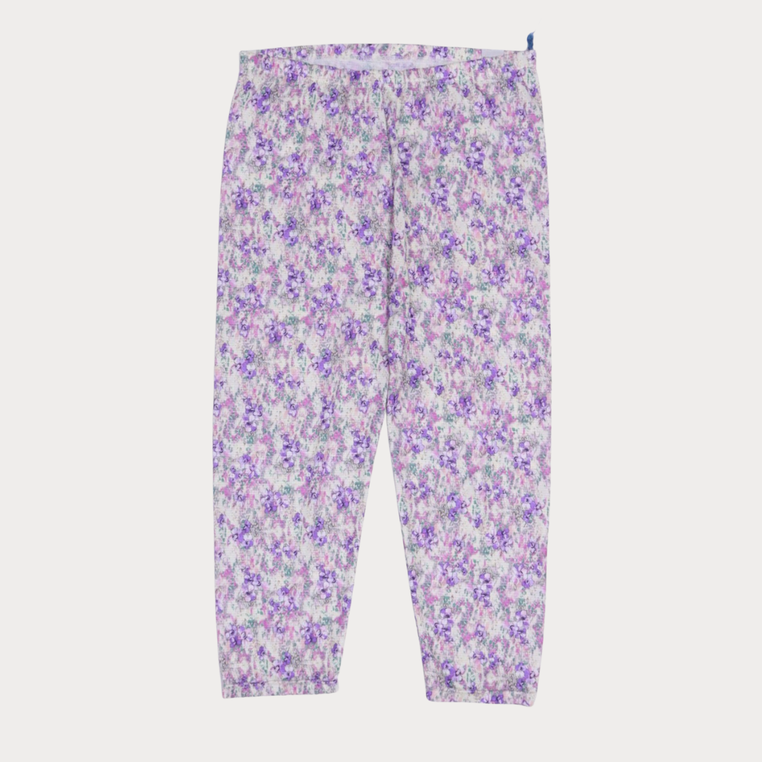 Ladies' Vizon Pants - Grade B