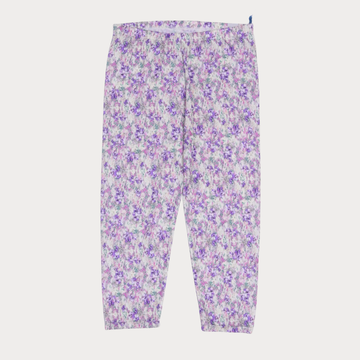 Ladies' Vizon Pants - Grade B