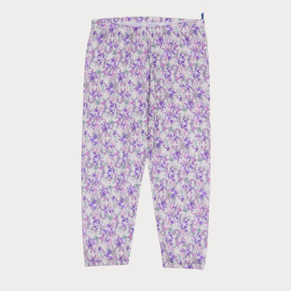 Ladies' Vizon Pants - Grade B