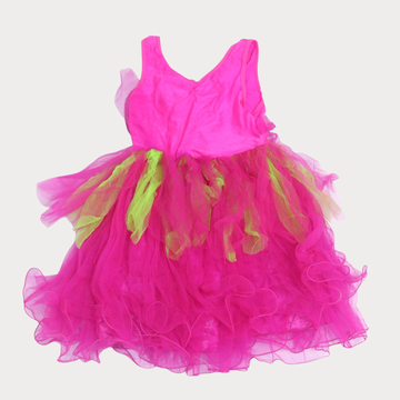 Halloween Suits - Grade A