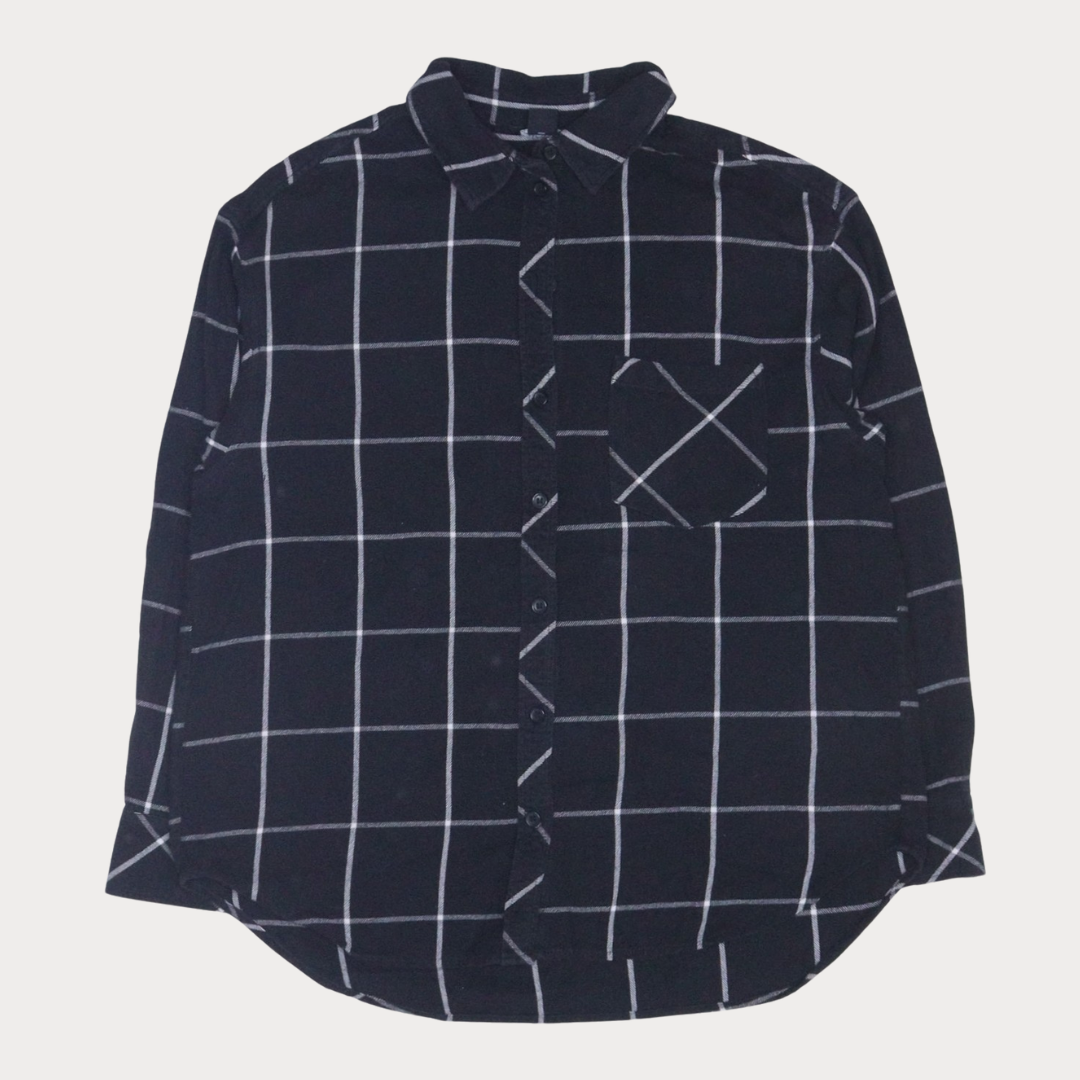 Ladies' Spring Shirts - Grade A