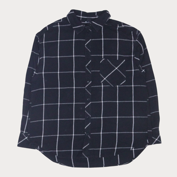 Ladies' Spring Shirts - Grade A