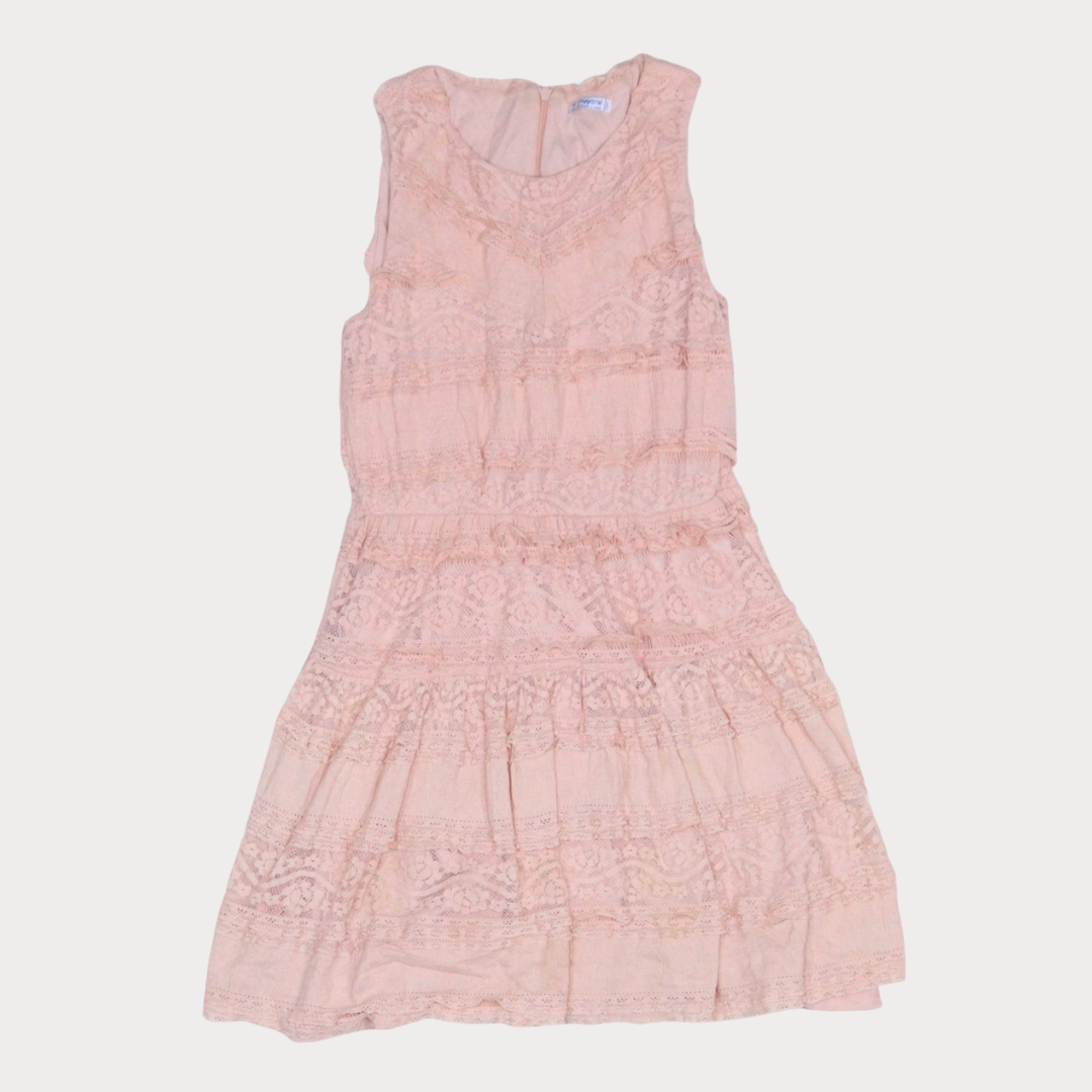 Girls' Dresses - Grade A
